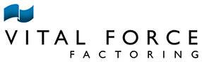 Gilbert Town Invoice Factoring Companies